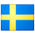 Swedish