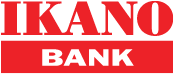 IKANO BANK